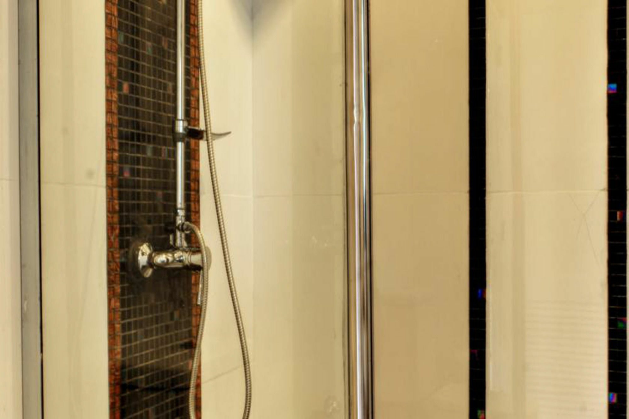 Amazon Pattaya Jomtien Apartments エクステリア 写真